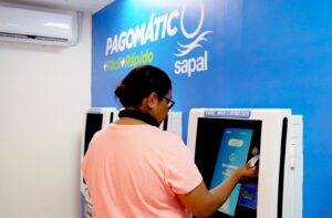 WhatsApp Image 2025-08-13 at 10.15.25 AM