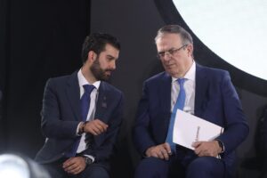 WhatsApp Image 2025-08-13 at 9.22.16 AM