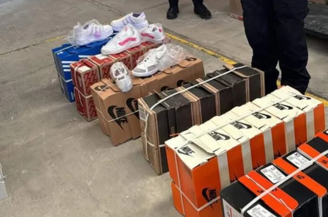 WhatsApp Image 2025-08-13 at 9.41.02 AM