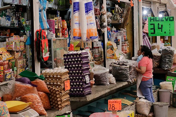 WhatsApp Image 2025-08-14 at 1.29.00 PM