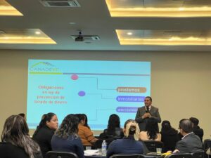 WhatsApp Image 2025-08-14 at 1.59.27 PM