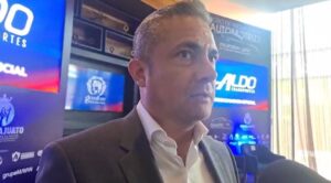 WhatsApp Image 2025-08-14 at 12.52.46 PM