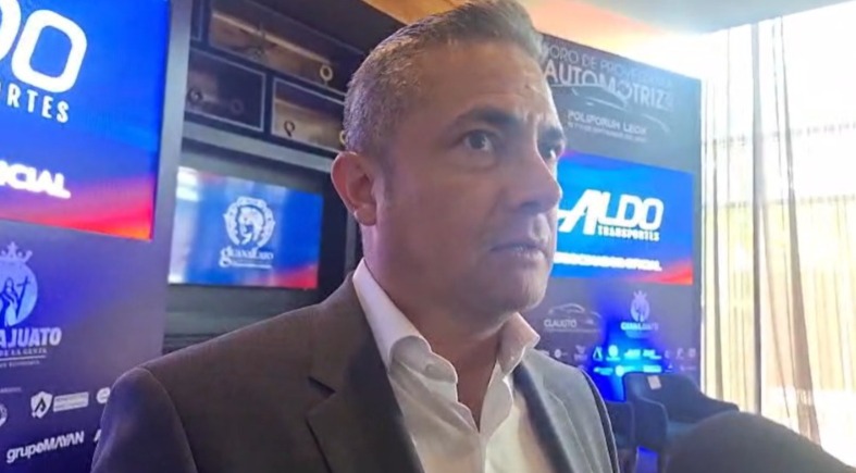 WhatsApp Image 2025-08-14 at 12.52.46 PM