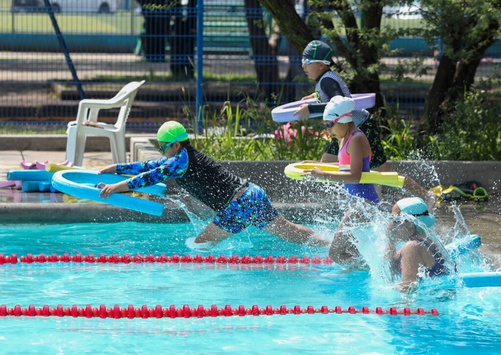 WhatsApp Image 2025-08-14 at 9.23.49 AM (1)