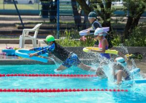 WhatsApp Image 2025-08-14 at 9.23.49 AM (1)