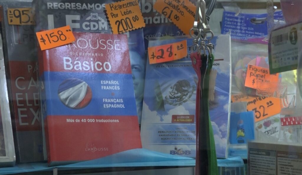 WhatsApp Image 2025-08-15 at 2.21.37 PM