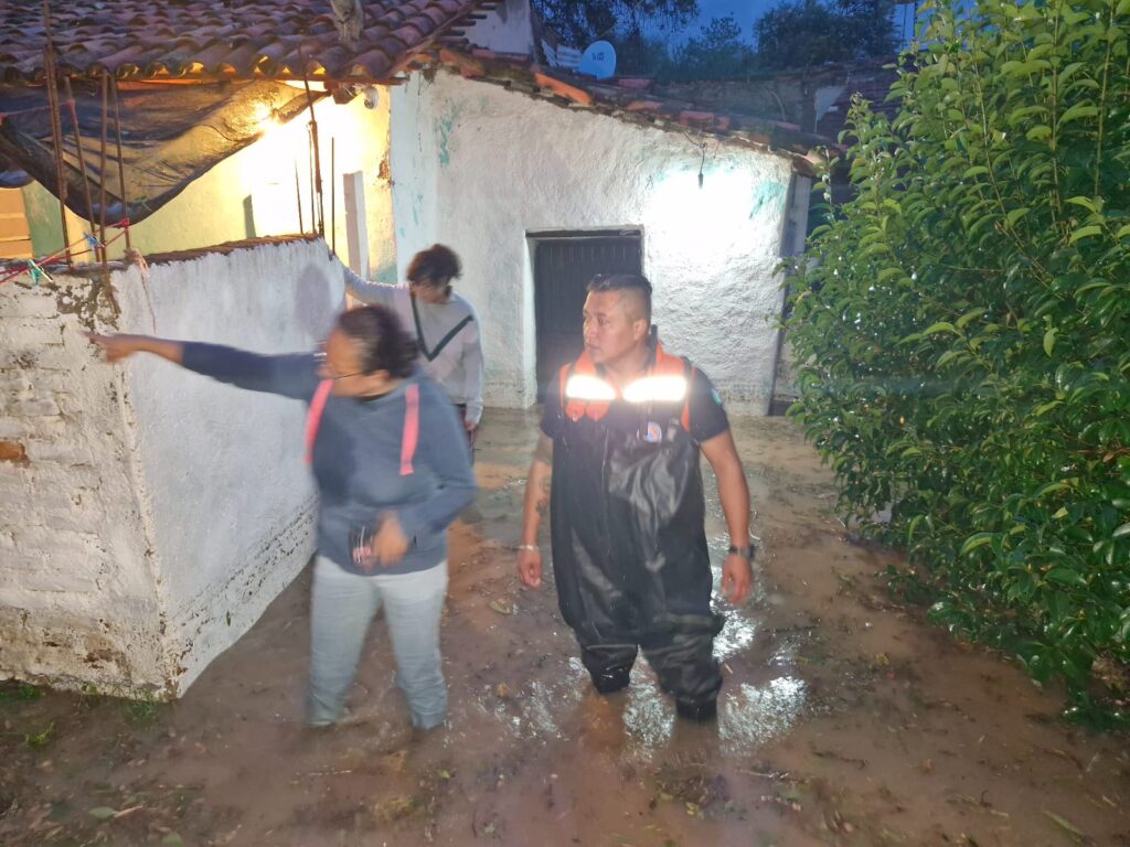 WhatsApp Image 2025-08-15 at 2.33.25 PM