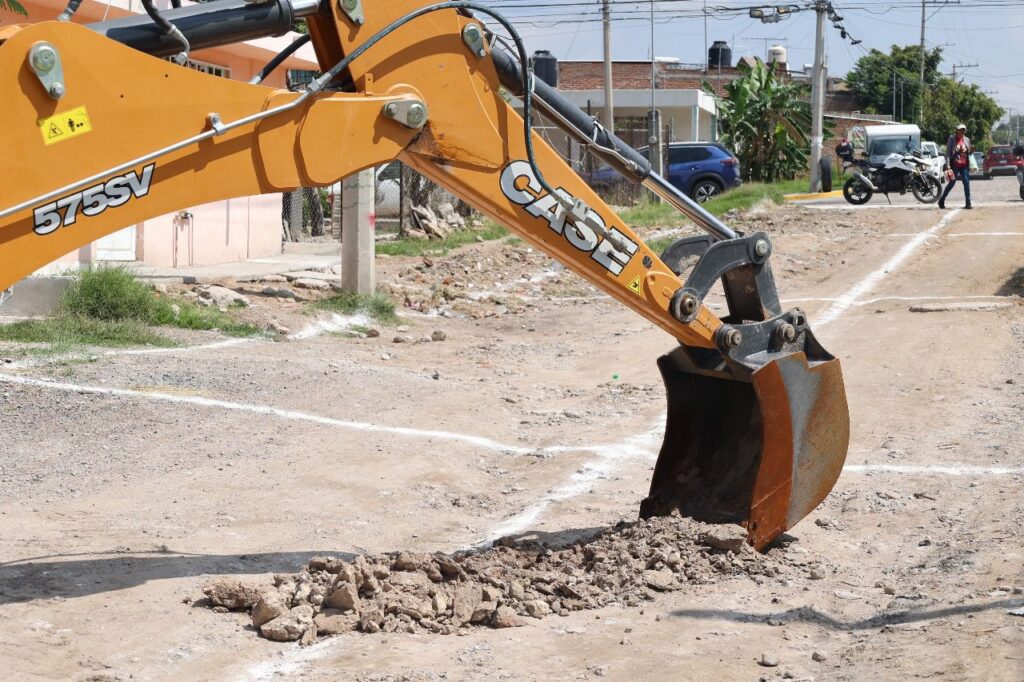 WhatsApp Image 2025-08-16 at 1.11.23 PM