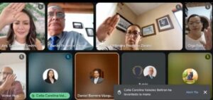 WhatsApp Image 2025-08-16 at 11.40.17 AM