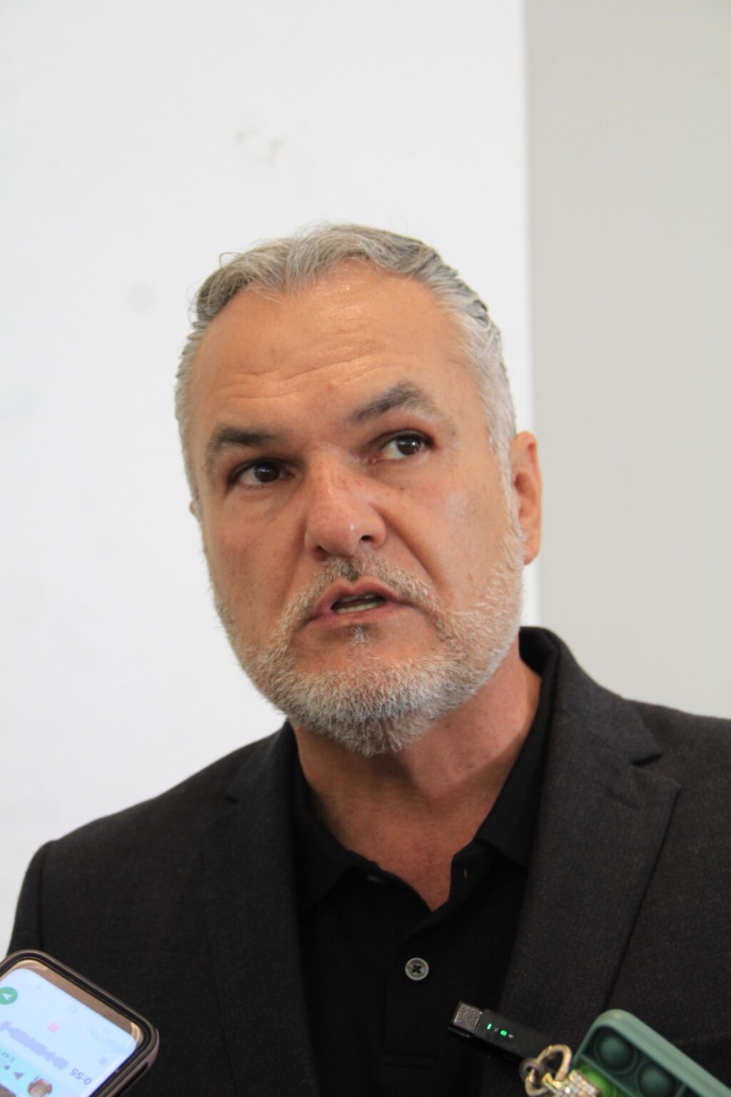 WhatsApp Image 2025-08-16 at 12.51.06 PM