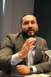 WhatsApp Image 2025-08-21 at 5.23.47 PM