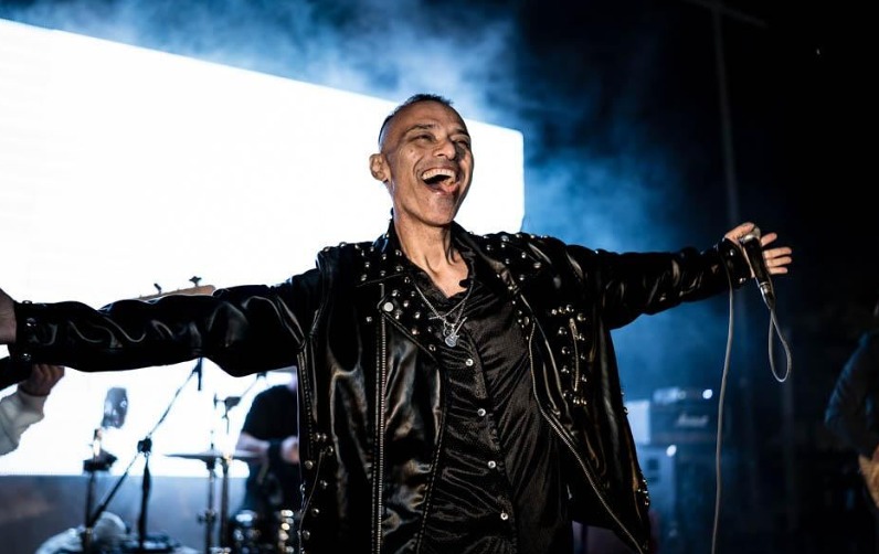 WhatsApp-Image-2025-08-21-at-8.33.22-AM