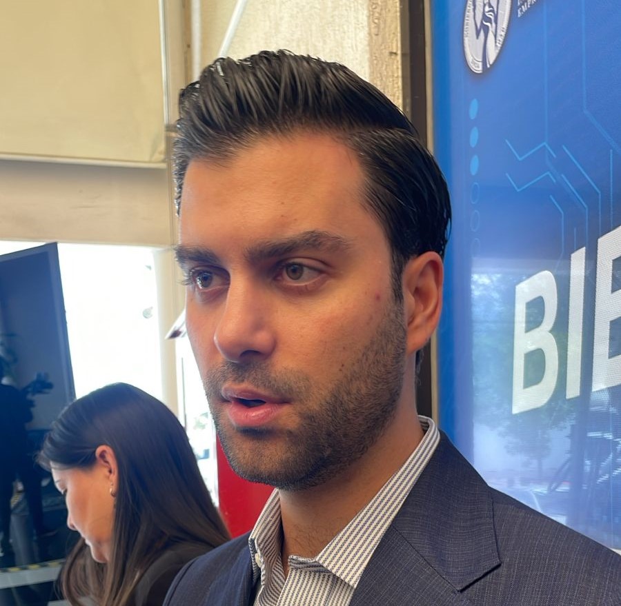 WhatsApp Image 2025-08-26 at 4.03.05 PM