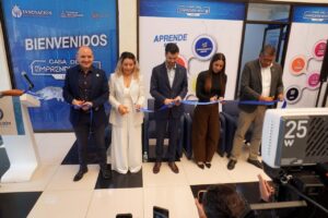 WhatsApp Image 2025-08-26 at 4.22.32 PM