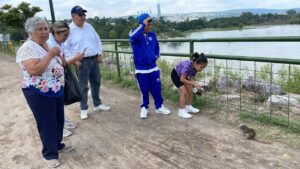 WhatsApp Image 2025-08-26 at 7.33.22 AM