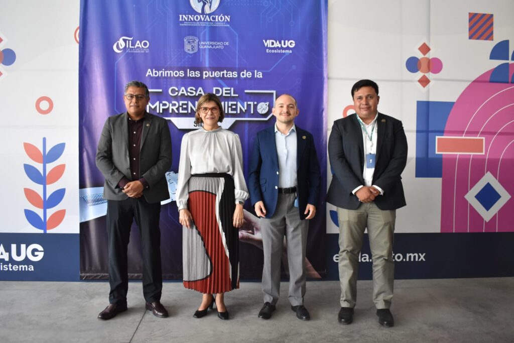 WhatsApp Image 2025-08-27 at 5.25.40 PM (1)