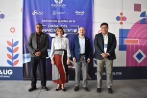 WhatsApp Image 2025-08-27 at 5.25.40 PM (1)