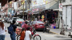 WhatsApp Image 2025-08-27 at 8.37.50 PM