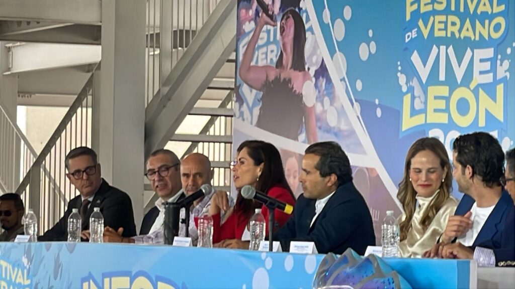 WhatsApp Image 2025-08-28 at 9.21.01 PM