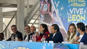 WhatsApp Image 2025-08-28 at 9.21.01 PM