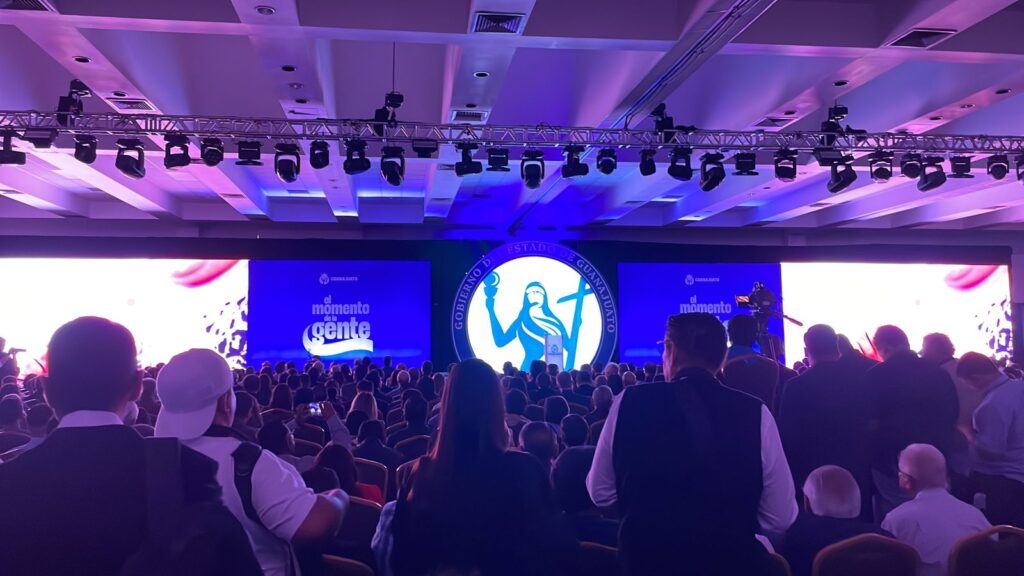 WhatsApp Image 2025-08-29 at 12.08.02 AM