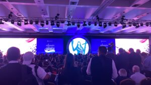 WhatsApp Image 2025-08-29 at 12.08.02 AM