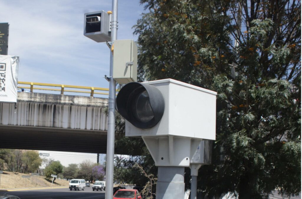 a5339a66-200309dcfotomultas08-scaled