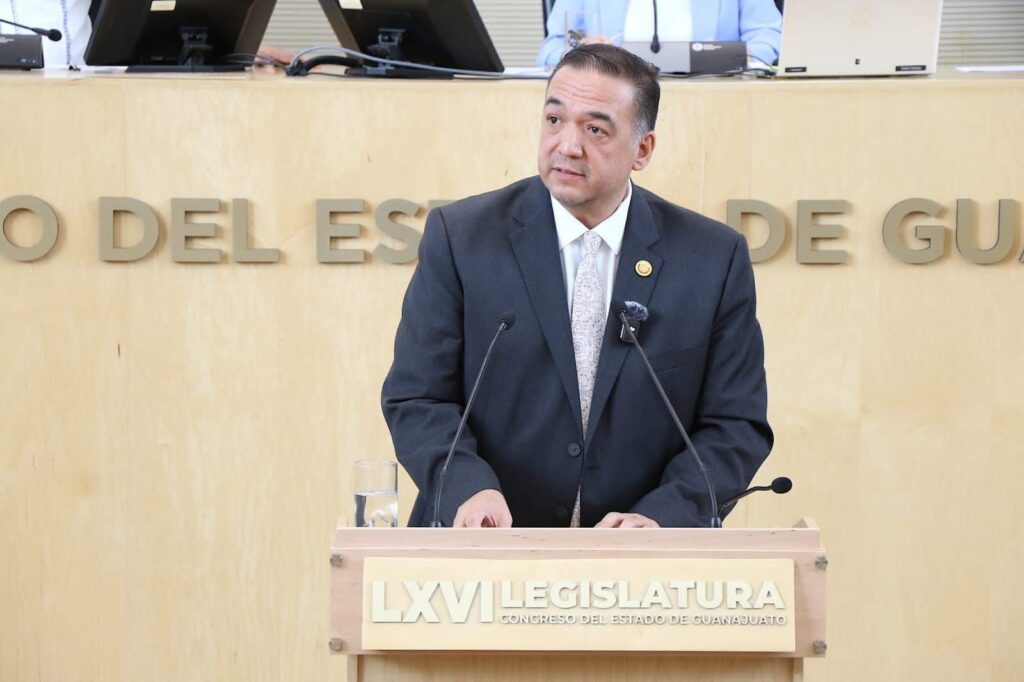 a58515d9-e5a5-4a4a-bba1-d57f54dc6bf6