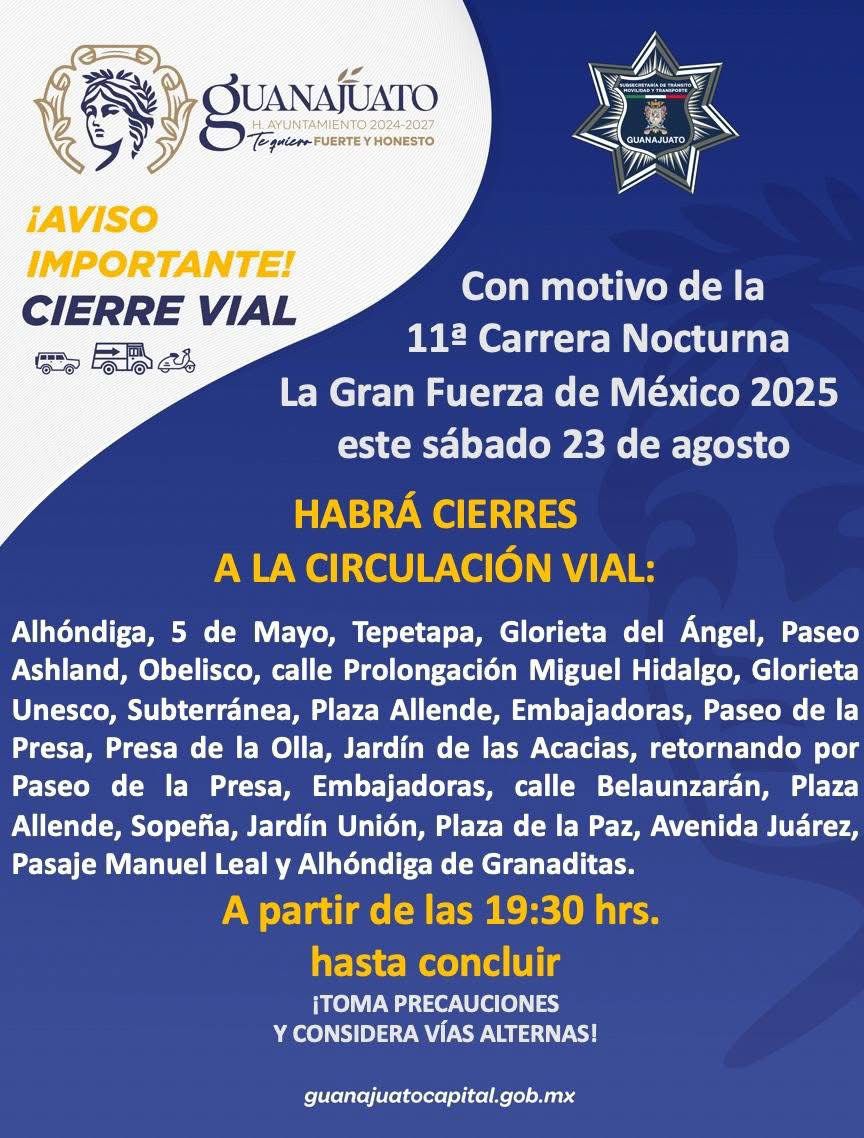 ab65cdee-77da-45a4-bd8c-e71feae12ce5