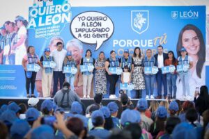 ale-gutierrez-ayudate1