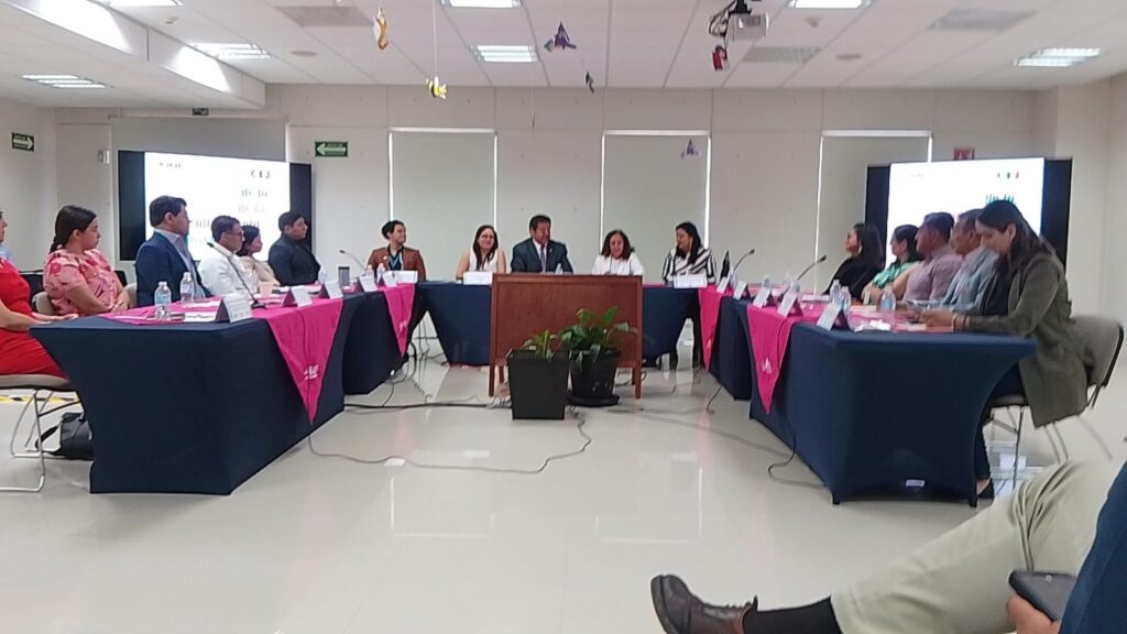 b4bed99c-f418-4f87-b4a2-10330ae535ea