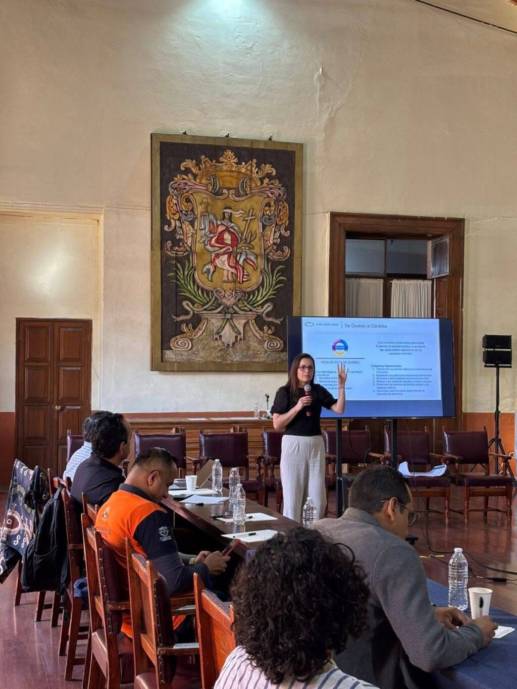 b52bac09-7464-48ee-b08d-e4ed480c6040