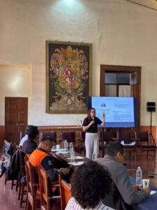 b52bac09-7464-48ee-b08d-e4ed480c6040