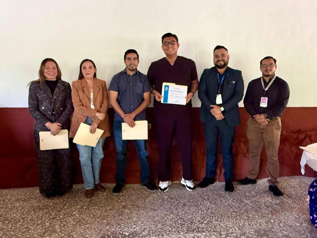 b76c8127-1e35-4a81-9bb5-6c4934cff7e4