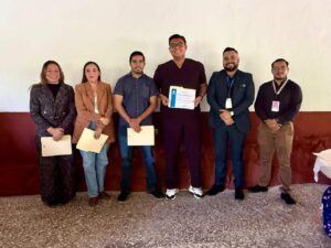 b76c8127-1e35-4a81-9bb5-6c4934cff7e4