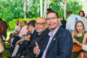 bd50a324-ed99-4549-b053-b07f464d764a