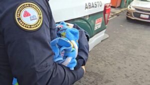 bebe-abandonada-metro-uam-i-cdmx