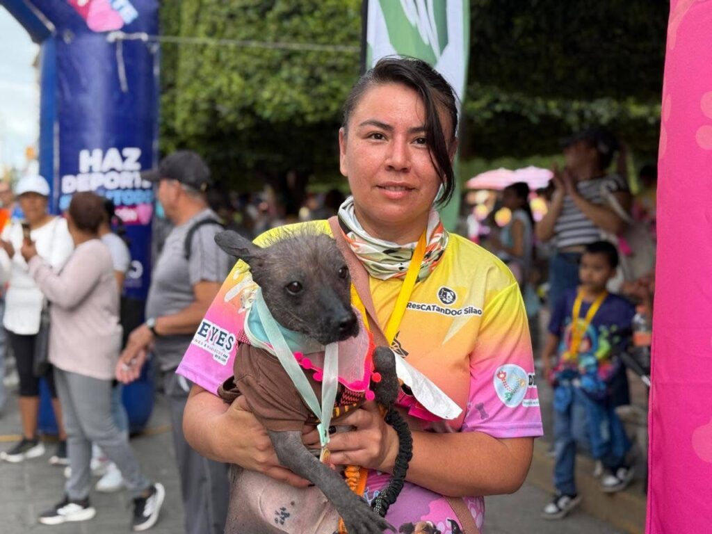 c59f0f3a-1dc4-466e-a19d-dab591e0660b