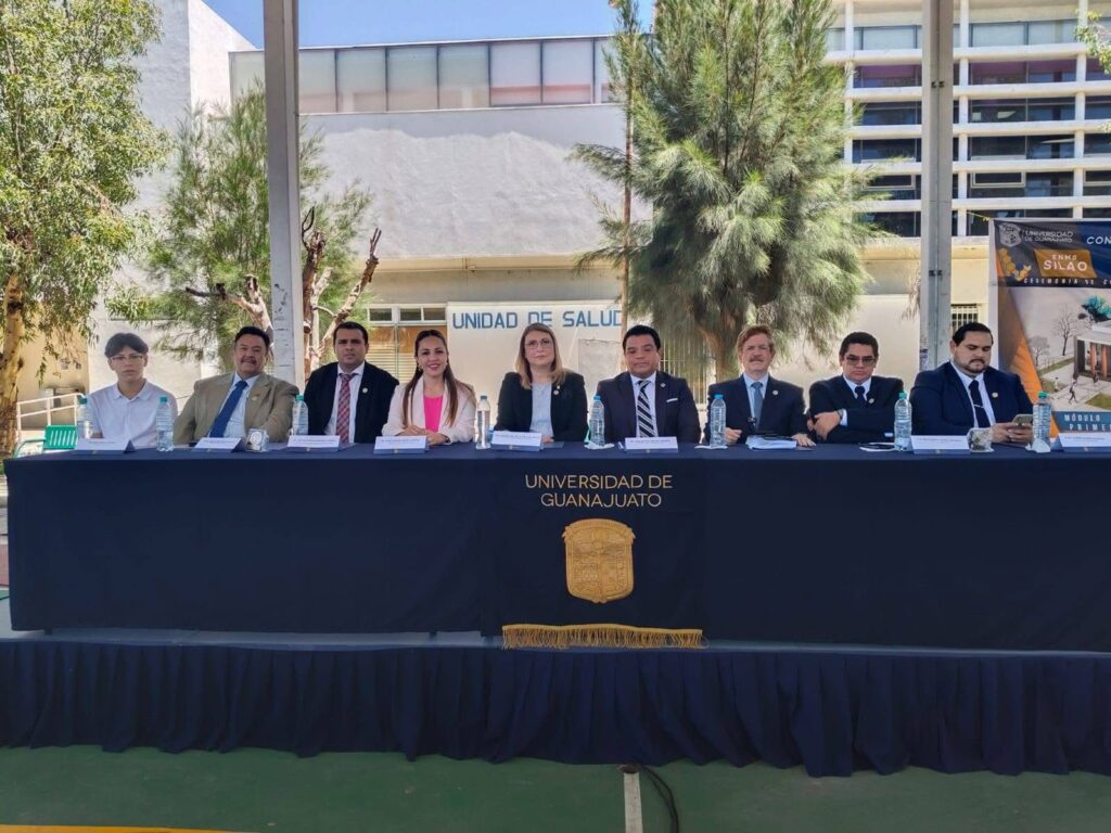 c6620a17-ec59-4491-a2ff-59504a4f8f6a