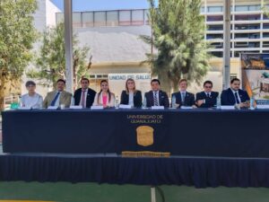 c6620a17-ec59-4491-a2ff-59504a4f8f6a