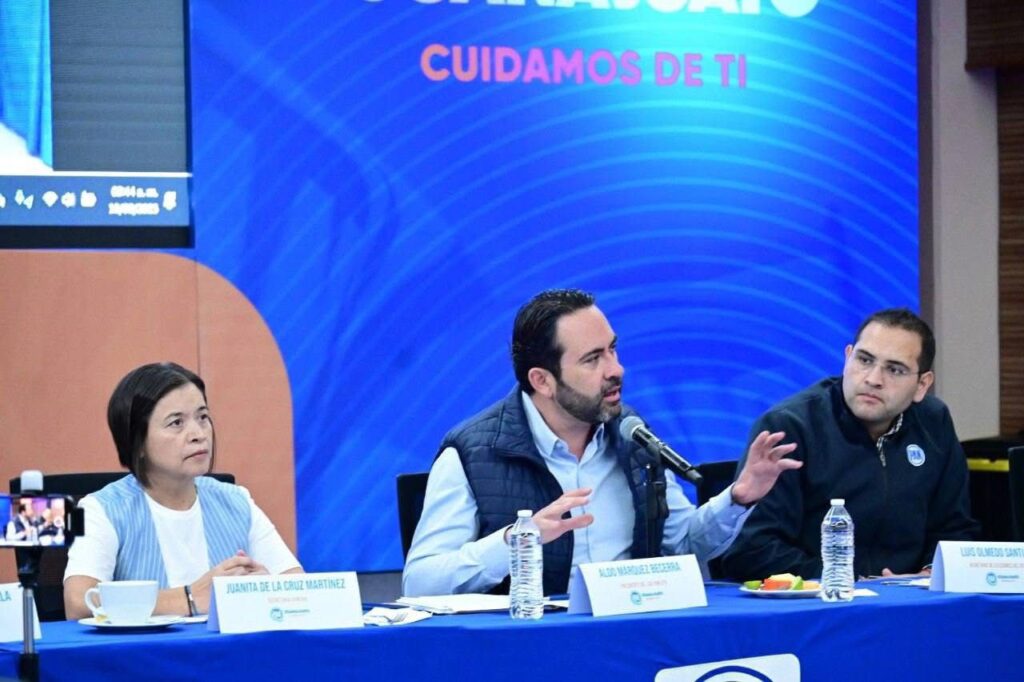 c8c154d2-22b5-446f-8a5b-dac12bec18e2