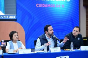 c8c154d2-22b5-446f-8a5b-dac12bec18e2