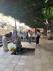 d10f0bef-67c1-49eb-af98-aae5f6231812