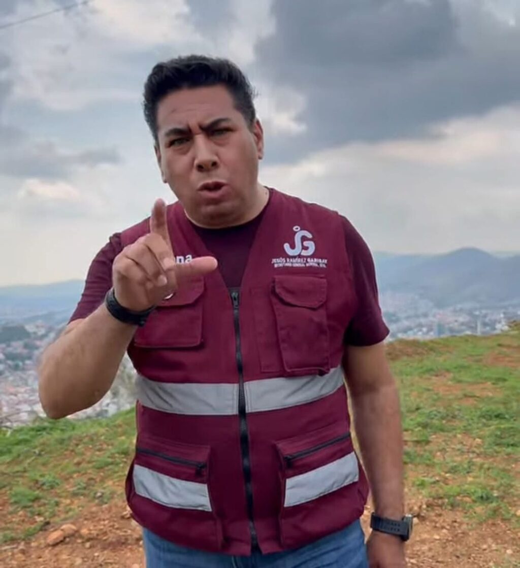 e0157960-1496-4172-98aa-ecb1b70bf9a7