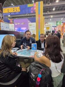 e8633582-059b-4528-a31a-92d573489812