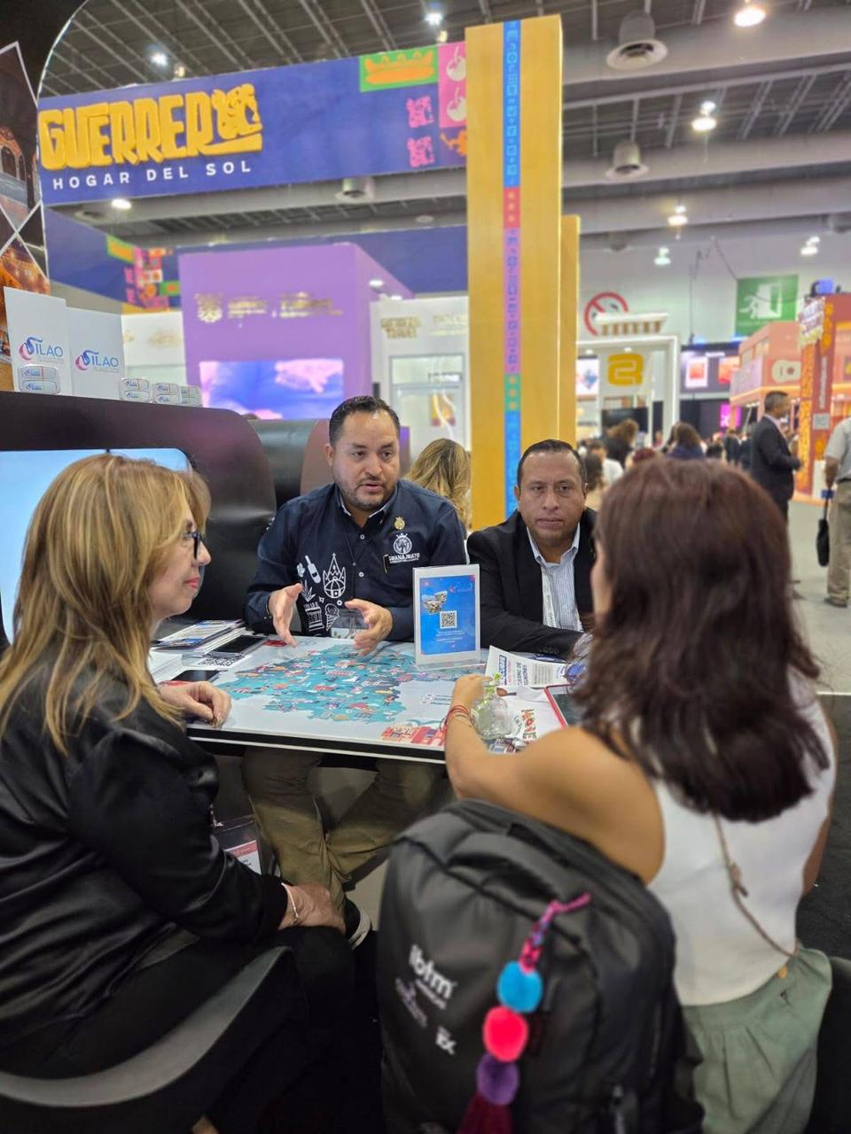 e8633582-059b-4528-a31a-92d573489812