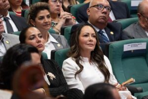 f02d1bfe-f3e1-4921-86b4-f012883bdf8d