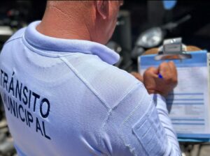 f7bc767a-4314-4768-9bc2-914677f3d669