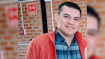 luis-raul-flores-anos-desaparecido