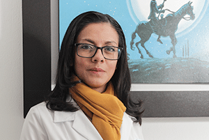 04-2023-05-22T104345.404